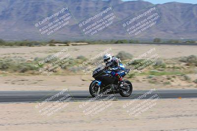 media/Apr-13-2024-SoCal Trackdays (Sat) [[f1617382bd]]/1-Back Straight Speed Pans (930am)/